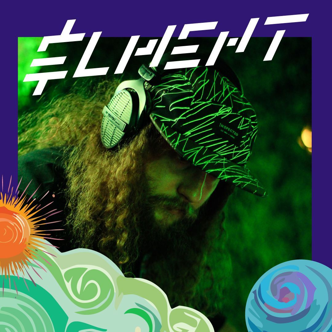 Elment