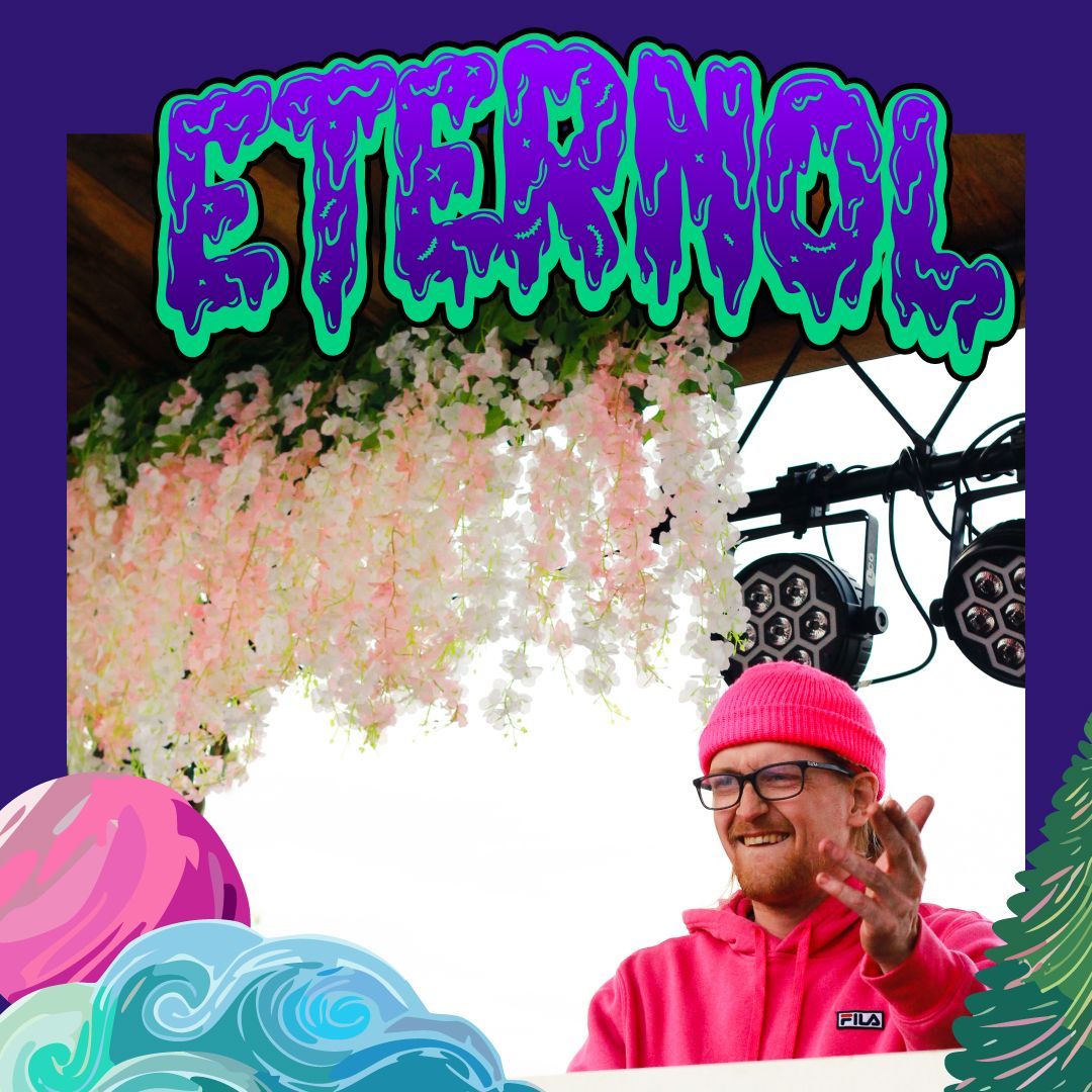 Eternol