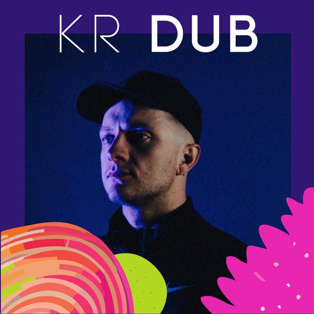 KR DUB