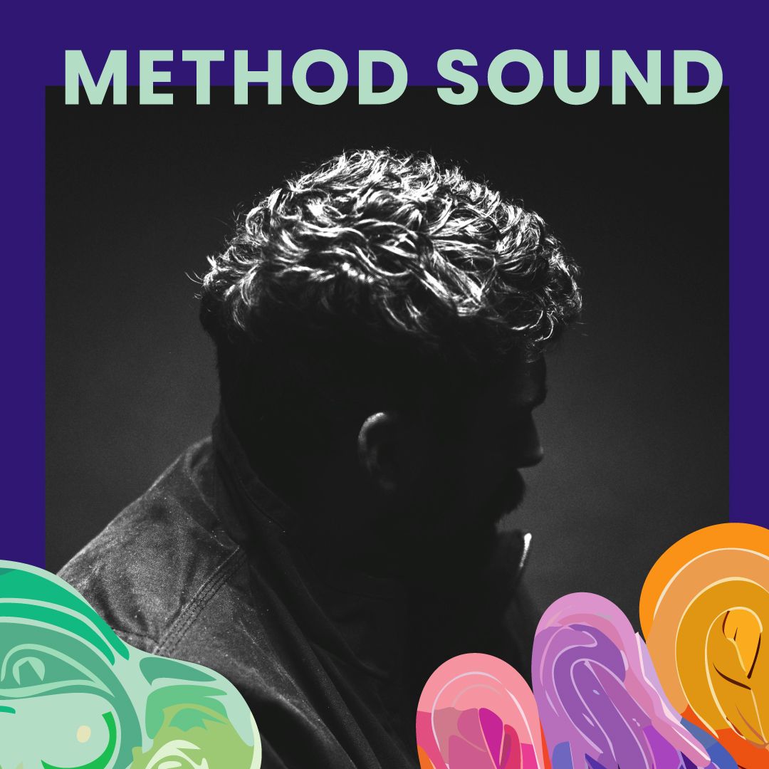 Method Sound