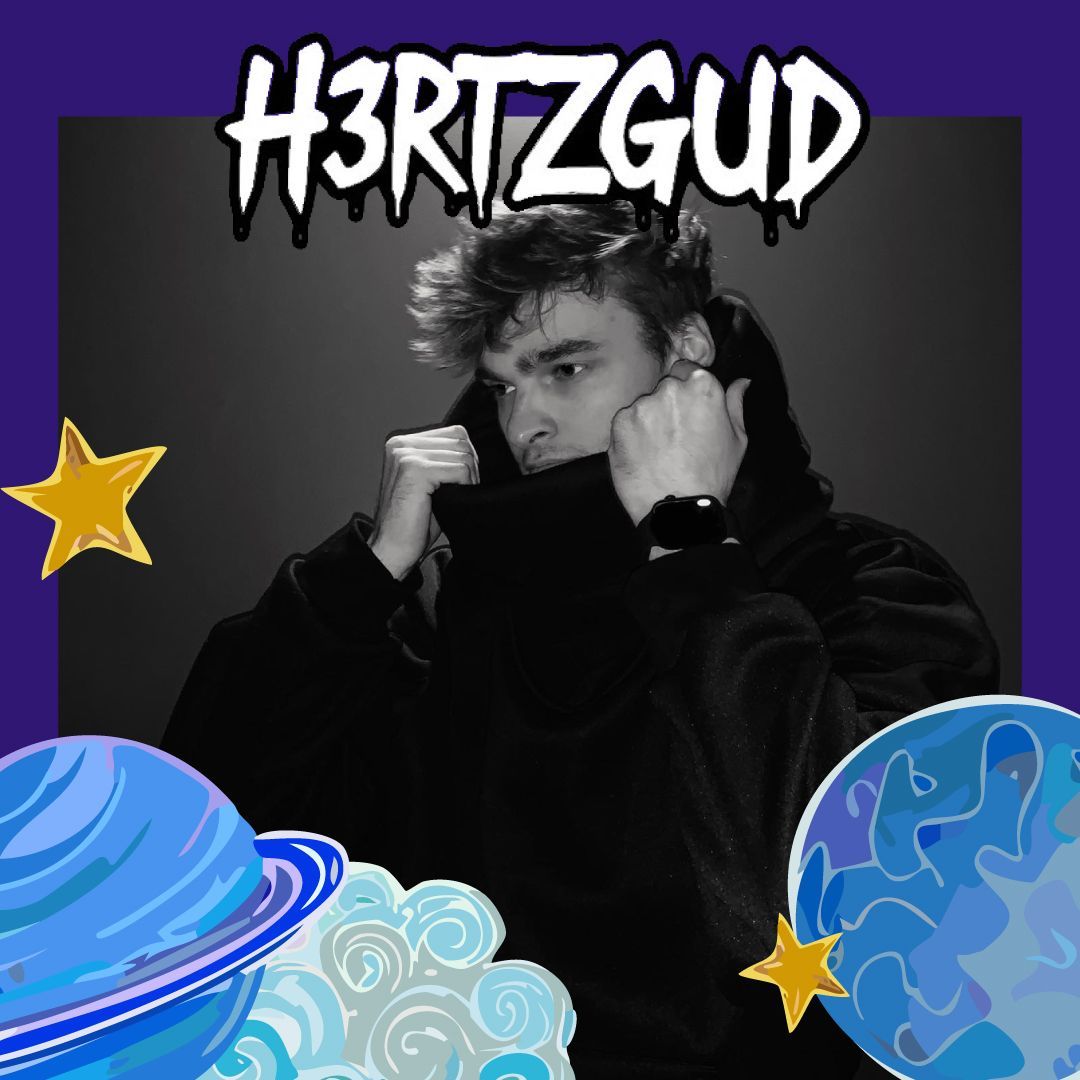 H3rtzgud