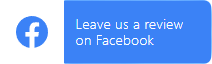 Facebook Review