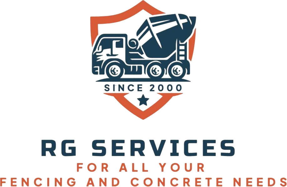 RG Services