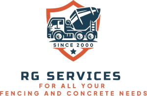 RG Services