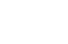 RG Services