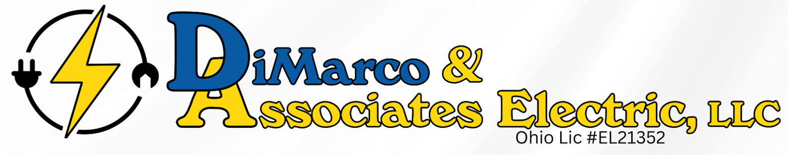 Dimarco & Associates Electric