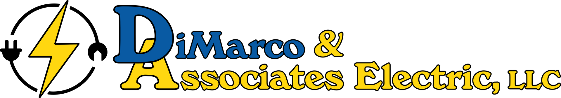 Dimarco & Associates Electric