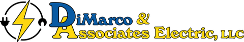 Dimarco & Associates Electric