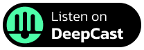 Listen on deepcast