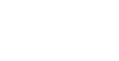 A logo for a company called klt insurance know like trust