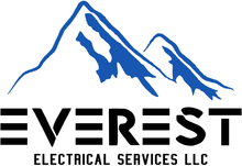 Everest Electrical Services