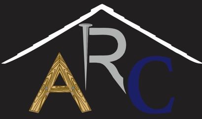 ARC Construction Services LLC