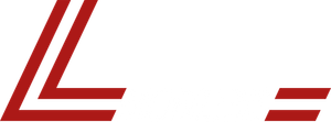 Mobiltris logo