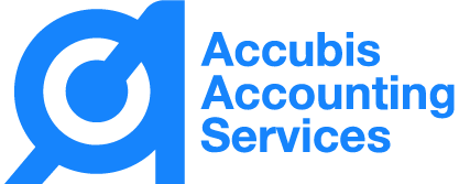 Accubis Inc