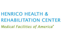 Henrico Health & Rehabilitation Center