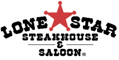 Lone Star Steakhouse & Saloon