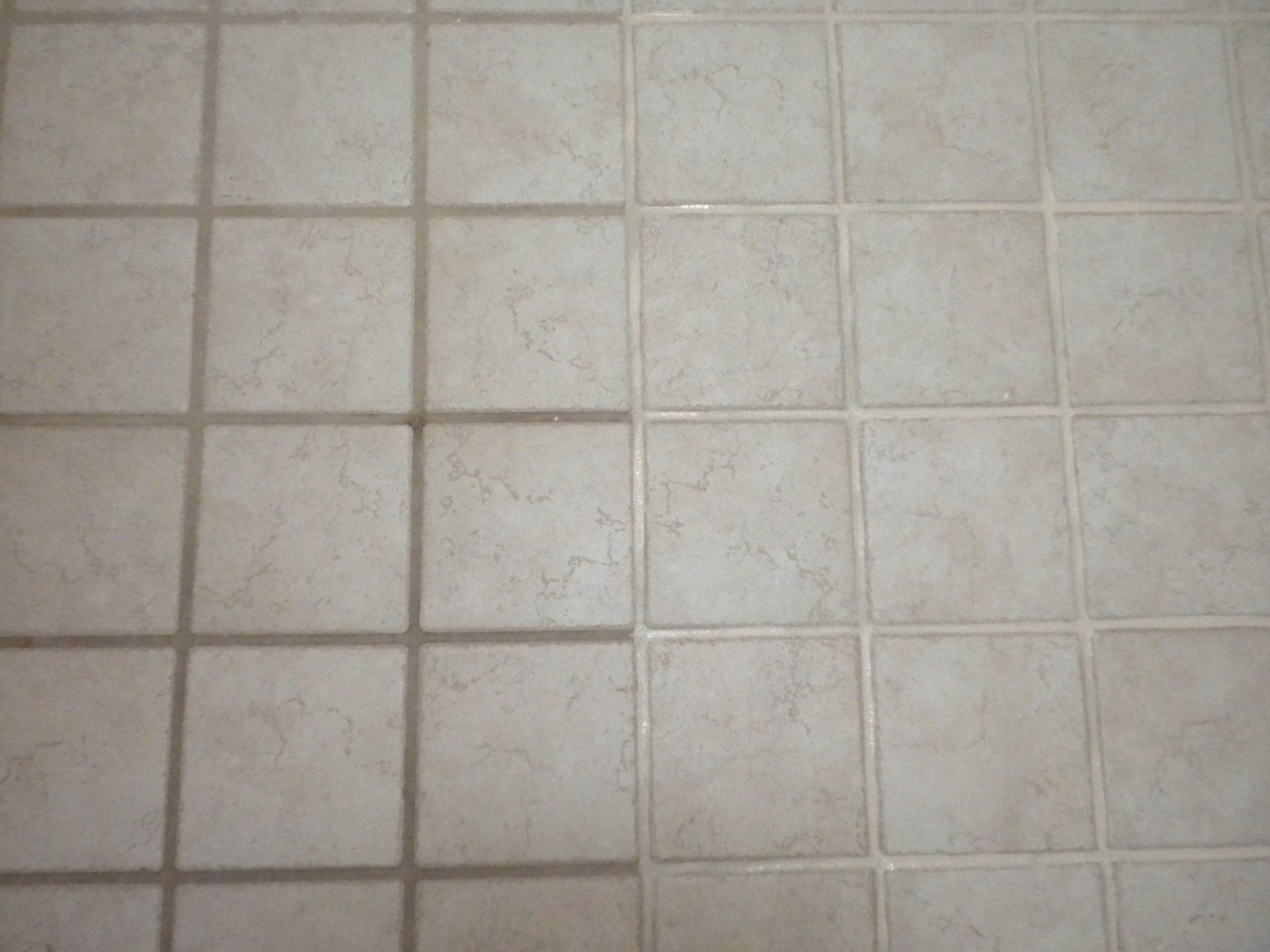 Staining — Tiles Grout Replacing in Richmond, VA