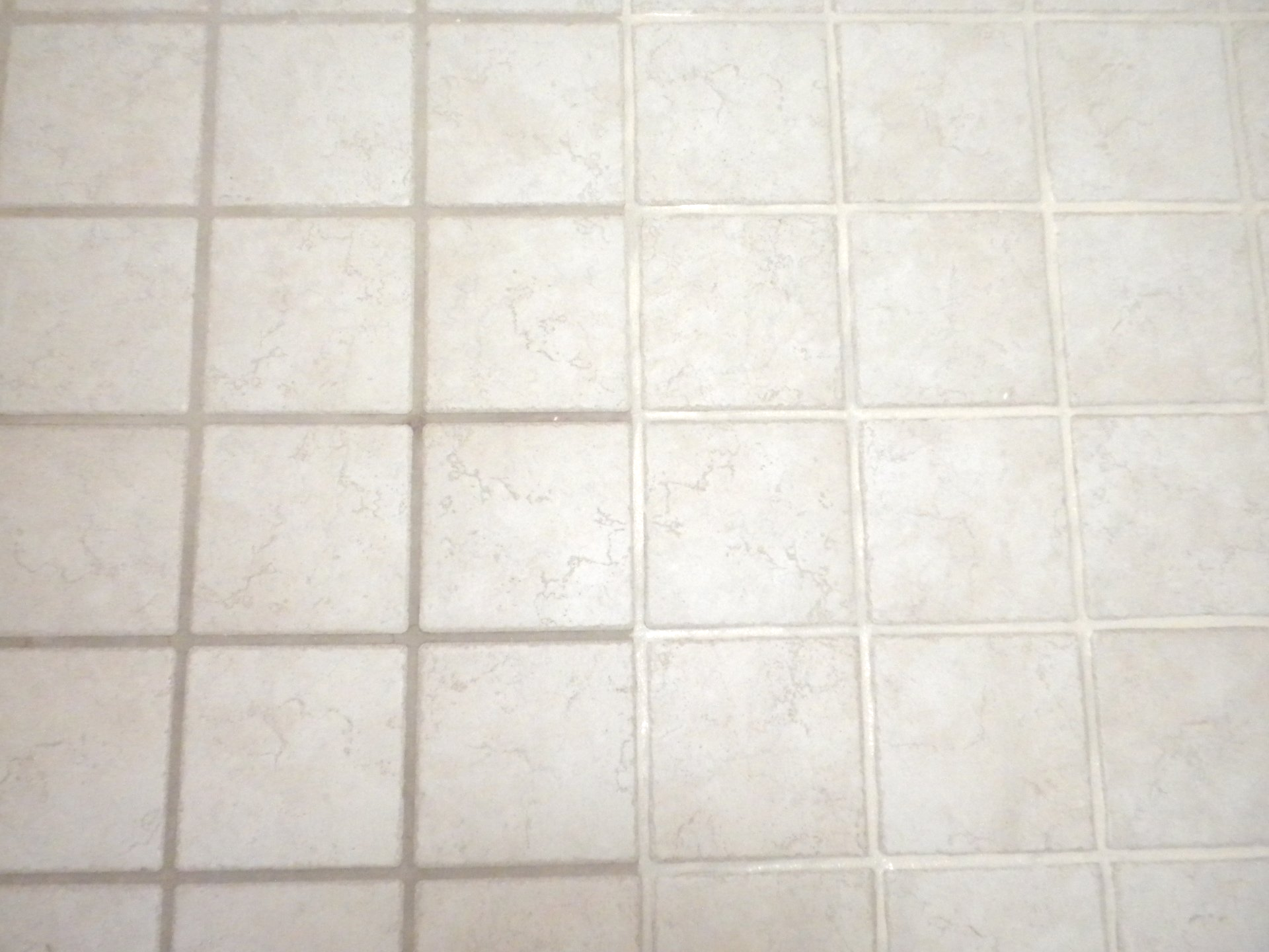 Tile Re-Grouting — Tile Wall Restoration in Richmond, VA