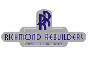 Richmond Rebuilders