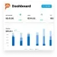 roofpilot dashboard
