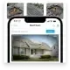 roofcam image