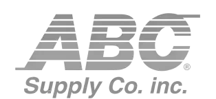 abc supply logo