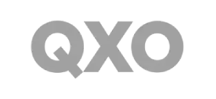 QXO logo