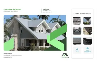 roof measurement calculator