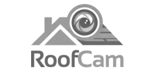 roofcam logo