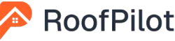 roofpilot logo