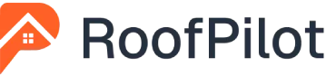 RoofPilot Logo 2
