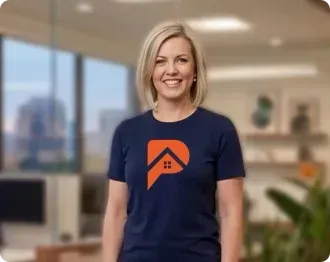 Lauren Fitzgerald VP of Customer Success