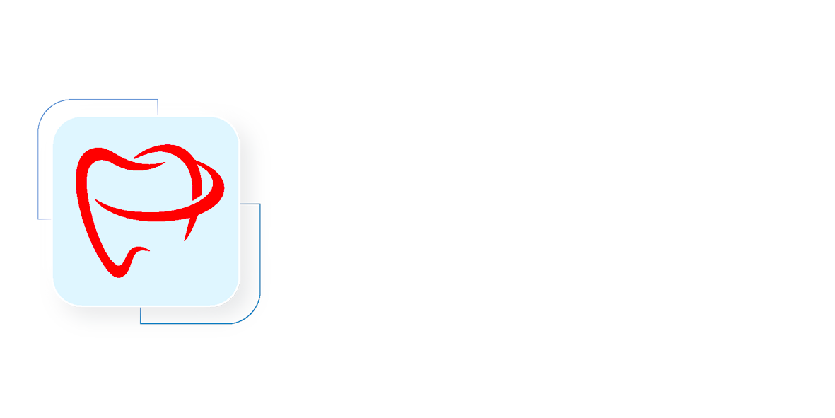 logo BUICAN