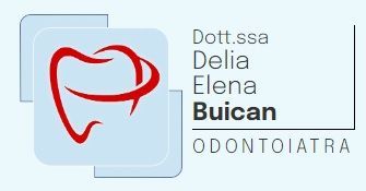 logo BUICAN