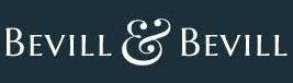 Bevill & Bevill
