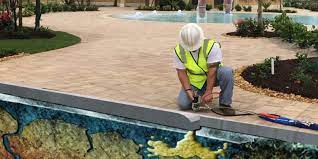 Concrete Lifting Concrete Leveling Florence Sc