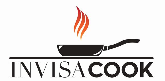 invisacook pros and cons