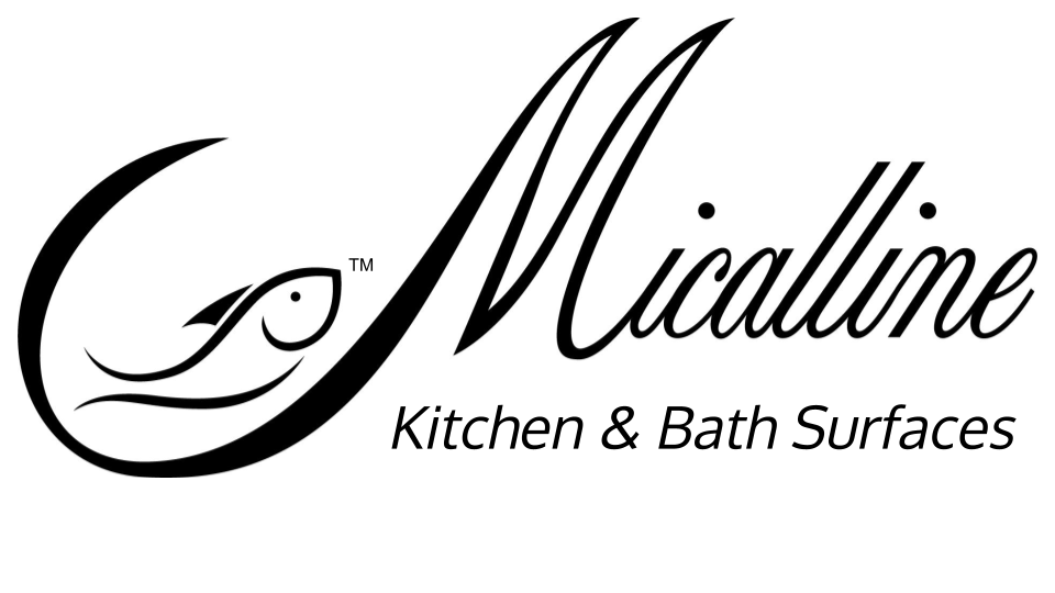 HOW LONG CAN CORONAVIRUS SURVIVE ON SURFACES?