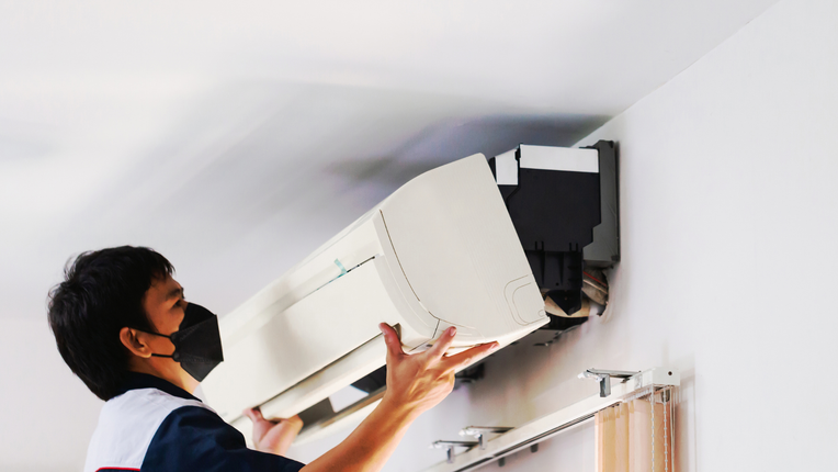 HVAC INSTALLATION | HONESTY AC AND MECHANICAL SERVICES LLC | Gainesville, FL