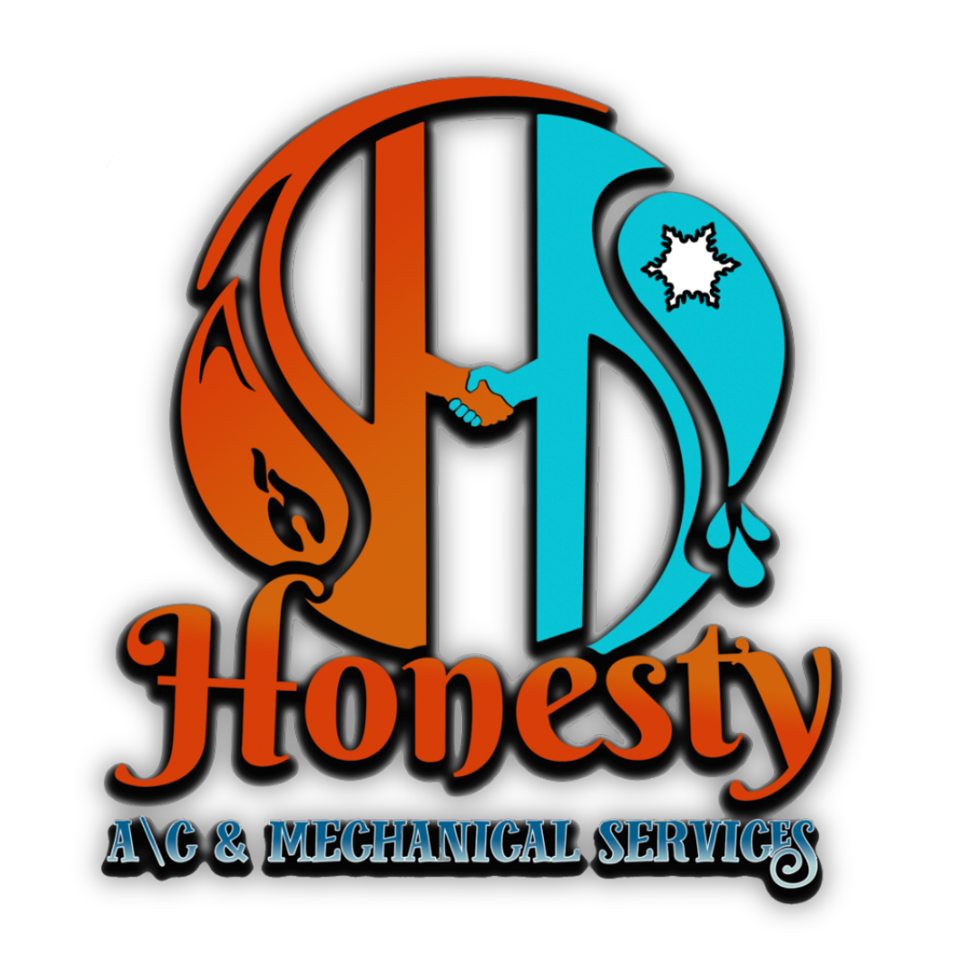 Your Reliable HVAC Experts in Gainesville, FL