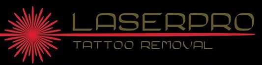 Laserpro Tattoo Removal: Removing Tattoos in Shellharbour
