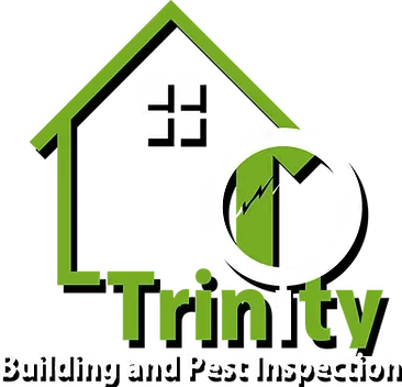 Sydney Building and Pest