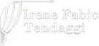 Logo Irene Fabio Tendaggi