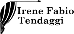 Logo Irene Fabio Tendaggi