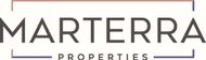 Marterra Properties logo