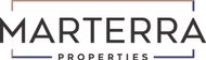 Marterra Properties logo