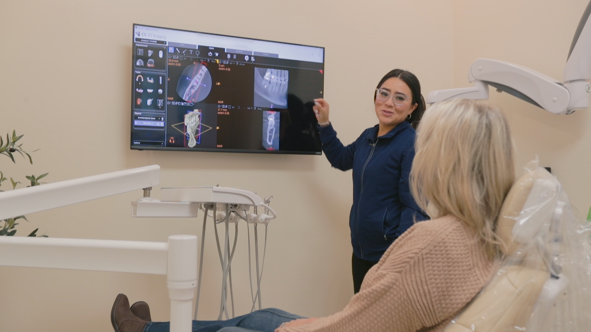 Preview thumbnail for featured practice video