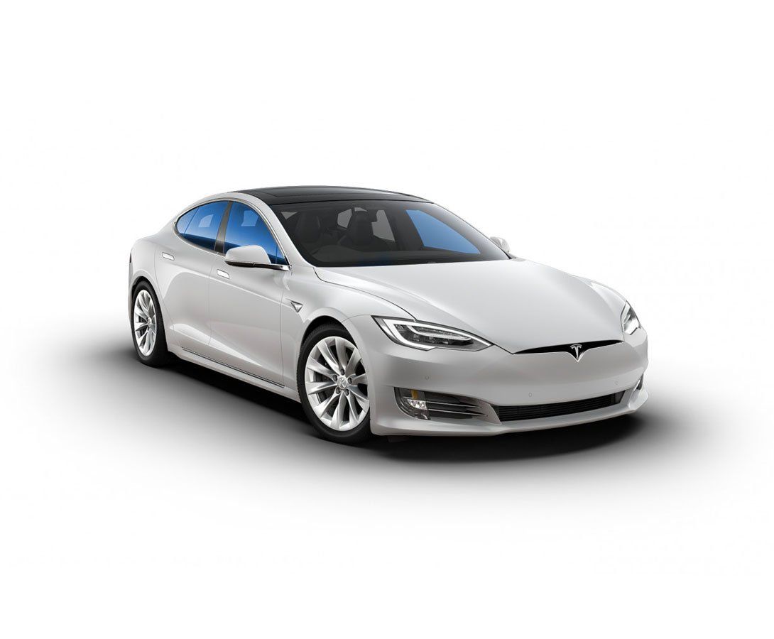 ceramic-tint-full-surround-white-tesla