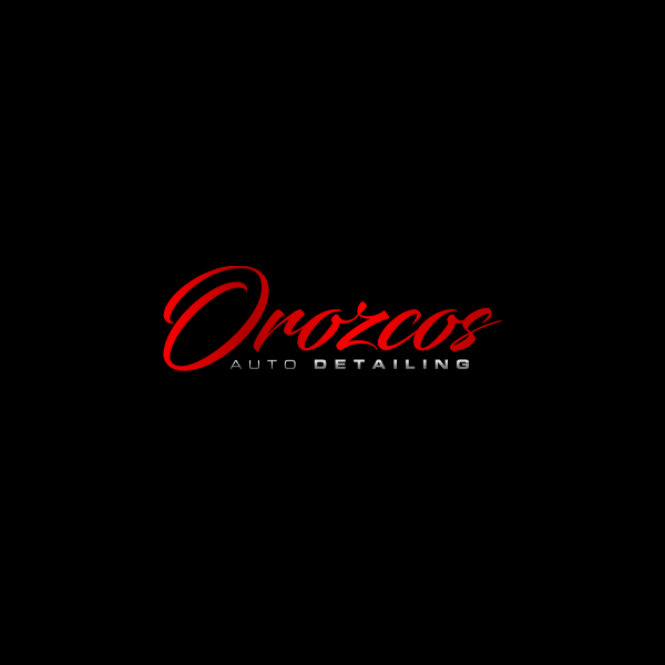Contact Orozco’s Auto Detailing in Lincoln Park, MI | Orozco’s Auto