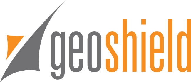 GeoShield Logo